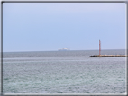 foto Lungomare di Bari